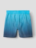 name it POKEMON SWIMWEAR, Bluefish, highres - 13239656_Bluefish_002.jpg