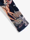 Name it DISNEY BAMBI PRINT VELOURS LEGGINGS, Dark Sapphire, highres - 13184671_DarkSapphire_007.jpg