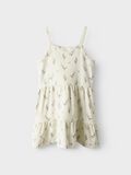 name it TRÄGER KLEID, Coconut Milk, highres - 13250952_CoconutMilk_1235369_002.jpg