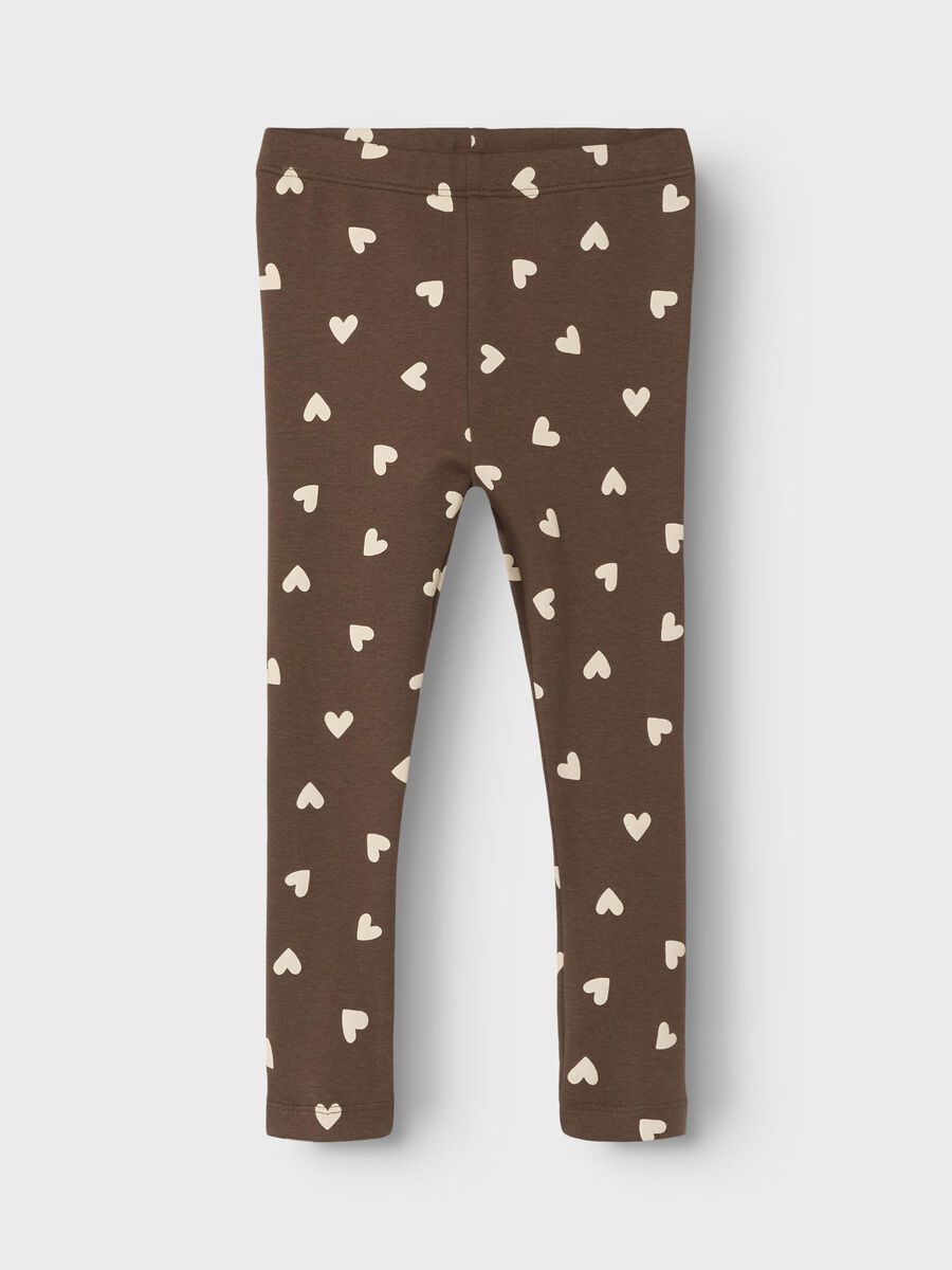 name it PRINT LEGGINGS, Rain Drum, highres - 13239365_RainDrum_003.jpg