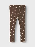 name it PRINT LEGGINGS, Rain Drum, highres - 13239365_RainDrum_003.jpg
