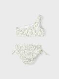 Product image thumbnail - DISE&Ntilde;O A UN HOMBRO BIKINI, Heather | 2