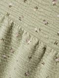 Product image thumbnail - SANS MANCHES COMBINAISON, Tea | 4