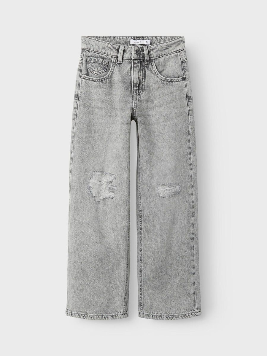 name it JAMBES LARGES JEAN, Light Grey Denim, highres - 13211699_LightGreyDenim_003.jpg