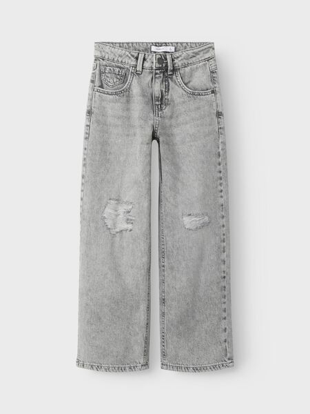 name it WIDE LEG JEANS, Light Grey Denim, highres - 13211699_LightGreyDenim_003.jpg