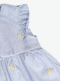 Name it STRIPED DRESS AND BLOOMERS, Dazzling Blue, highres - 13175215_DazzlingBlue_006.jpg