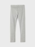 Name it COLLEGET LEGGINGSIT, Grey Melange, highres - 13195885_GreyMelange_002.jpg