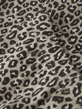 name it ÉVASÉ LEGGINGS, Peyote, highres - 13245368_Peyote_005.jpg