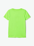 Name it TRYCKT T-SHIRT, Lounge Lizard, highres - 13174976_LoungeLizard_004.jpg