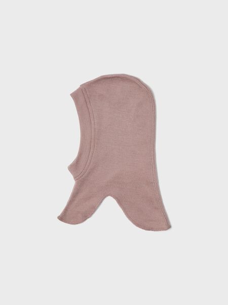 Name it MERINO WOOL BALACLAVA, Antler, highres - 13214469_Antler_003.jpg