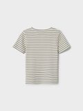 Name it STRIPED T-SHIRT, Frost Gray, highres - 13222104_FrostGray_002.jpg
