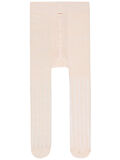 Name it RIBBED COTTON TIGHTS, Rose Cloud, highres - 13157282_RoseCloud_001.jpg