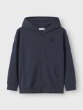 name it REGULAR FIT SWEATJACKE, Navy Blazer, highres - 13244055_NavyBlazer_003.jpg