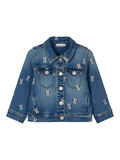 Name it STRETCHY DENIM JACKET, Medium Blue Denim, highres - 13178795_MediumBlueDenim_786955_001.jpg