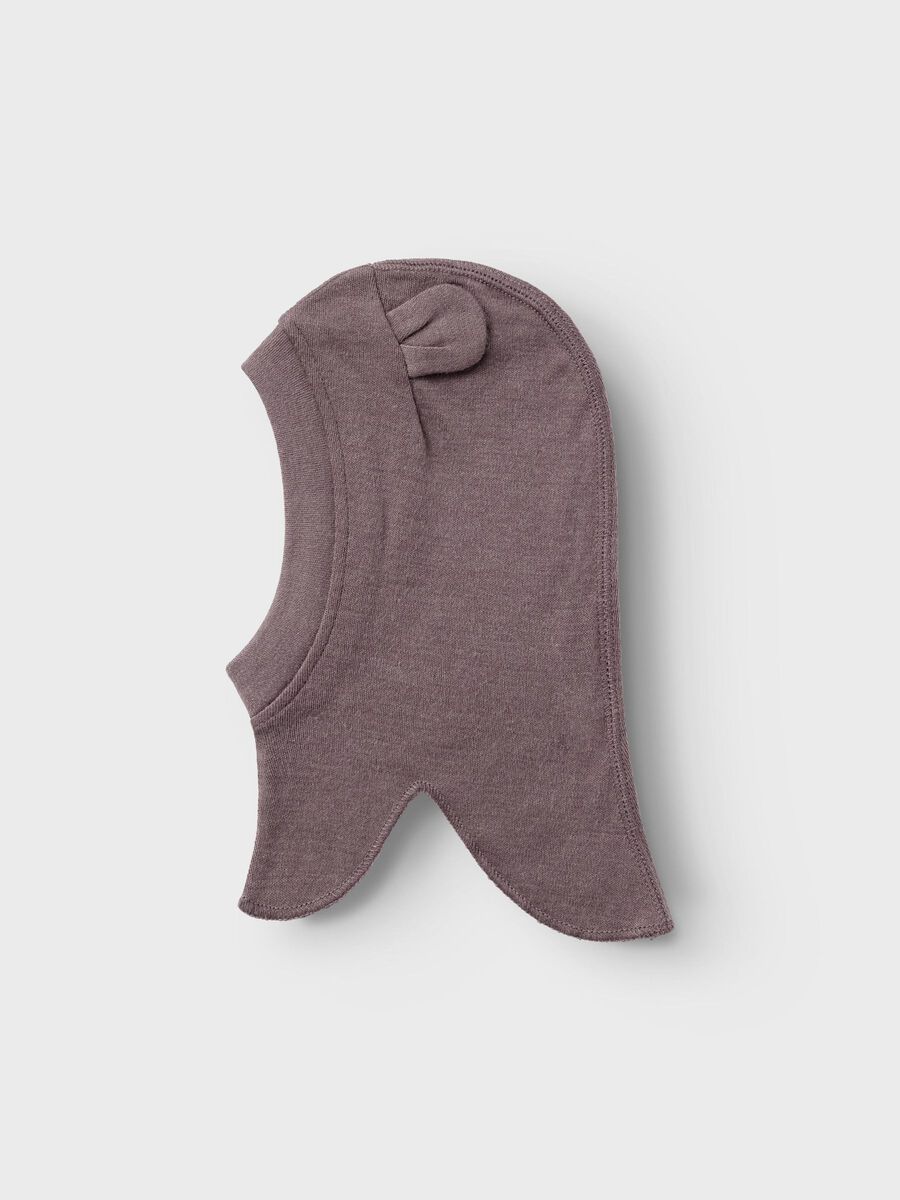 name it MERINO WOOL BALACLAVA, Sparrow, highres - 13228389_Sparrow_003.jpg