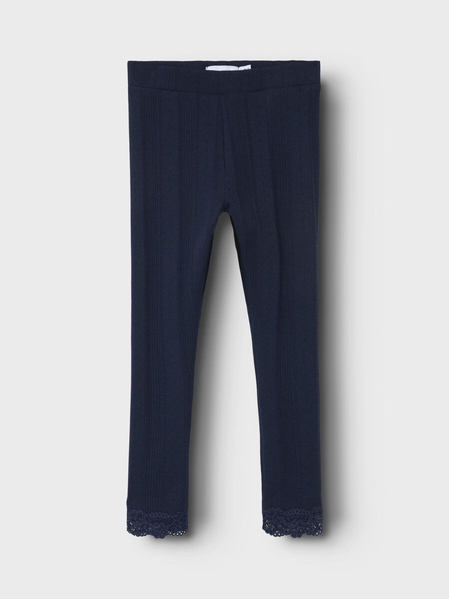 name it COUPE SLIM LEGGINGS, Navy Blazer, highres - 13239779_NavyBlazer_003.jpg