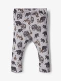 Name it PRINT LEGGINGS, Grey Melange, highres - 13176599_GreyMelange_004.jpg