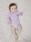 name it 3-PAKNING SPARKEDRAKT, Pastel Lilac, highres - 13232735_PastelLilac_008.jpg