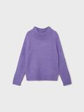 Name it COLOR BLOCK KNITTED PULLOVER, Paisley Purple, highres - 13211971_PaisleyPurple_003.jpg