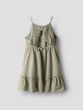 Name it SIN MANGAS VESTIDO, Tea, highres - 13227423_Tea_002.jpg