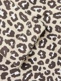 Product image thumbnail 3 COTON BIOLOGIQUE LEGGINGS, Peyote