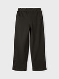 Name it PANTALONI, Black, highres - 13210194_Black_002.jpg