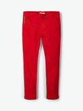 Name it REGULAR FIT COTTON CHINOS, Ribbon Red, highres - 13179204_RibbonRed_003.jpg