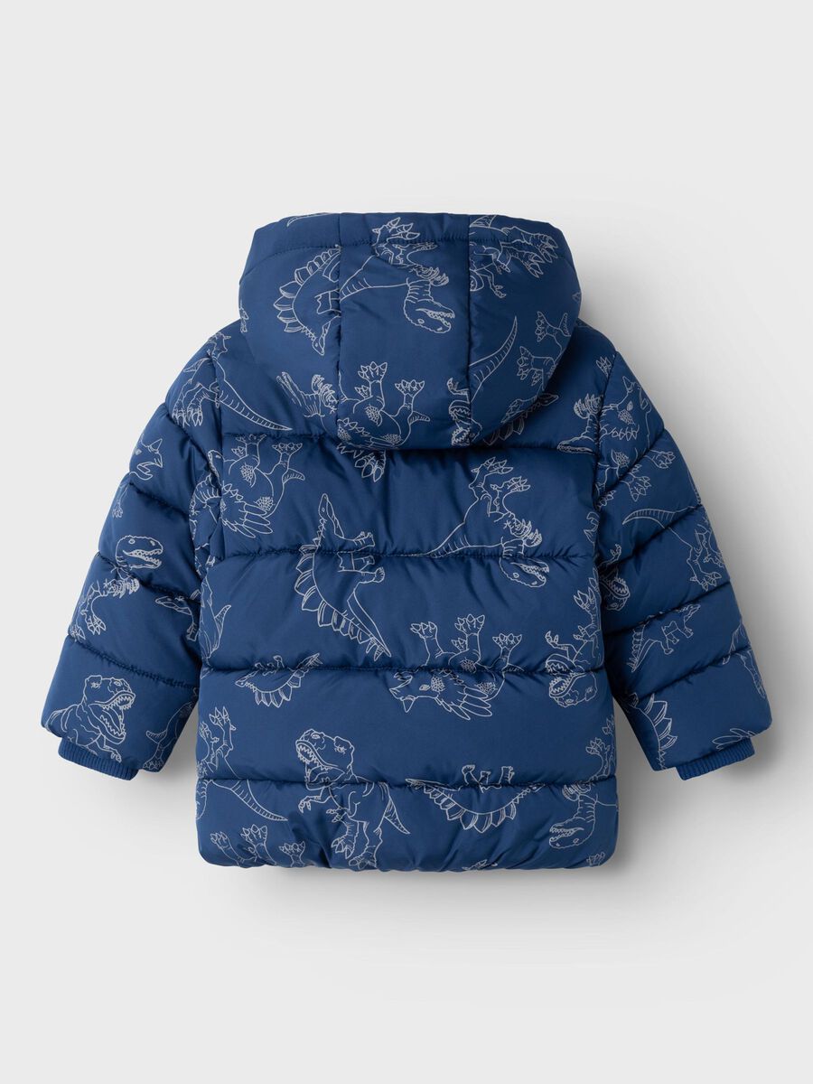 name it PUFFER JACKET, Limoges, highres - 13231303_Limoges_002.jpg