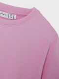 name it LOOSE FIT T-SHIRT, Bonbon, highres - 13231316_Bonbon_005.jpg