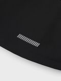 name it ALFA08 SOFTSHELL JAS, Black, highres - 13232128_Black_006.jpg