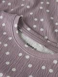 name it CORTE REGULAR CAMISETA, Purple Dove, highres - 13243284_PurpleDove_005.jpg