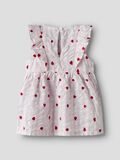 name it EN COTON BIOLOGIQUE ROBE, Light Lilac, highres - 13240060_LightLilac_002.jpg