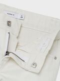 Name it SKINNY FIT TROUSERS, Bright White, highres - 13217946_BrightWhite_005.jpg