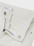 Name it SKINNY FIT HOSE, Bright White, highres - 13217946_BrightWhite_005.jpg