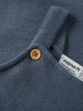 Product image thumbnail 3 LUOMUPUUVILLAINEN HAALARIT, Vintage Indigo
