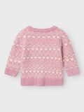 name it LONG SLEEVED KNITTED CARDIGAN, Mauve Orchid, highres - 13235332_MauveOrchid_002.jpg