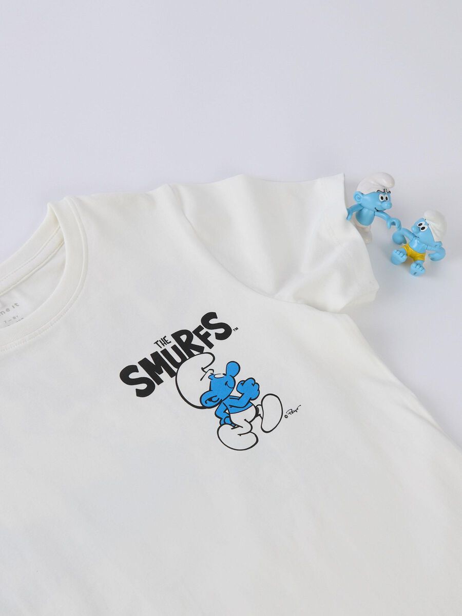 name it SMURFS T-SHIRT, Cloud Dancer, highres - 13241789_CloudDancer_008.jpg