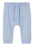 Name it REGULAR FIT TROUSERS, Chambray Blue, highres - 13231061_ChambrayBlue_001.jpg