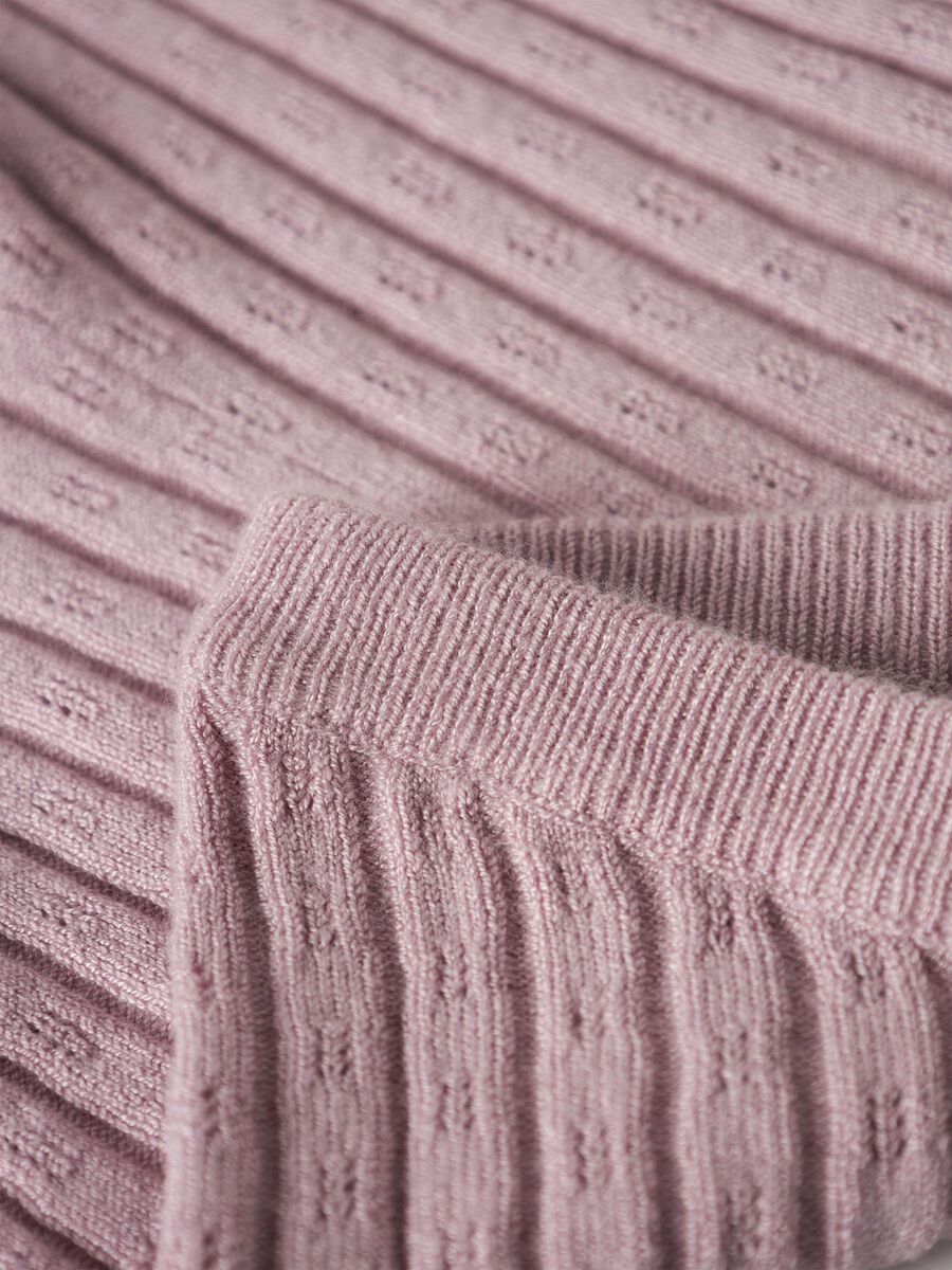 name it KNITTED LEGGINGS, Burnished Lilac, highres - 13244438_BurnishedLilac_005.jpg