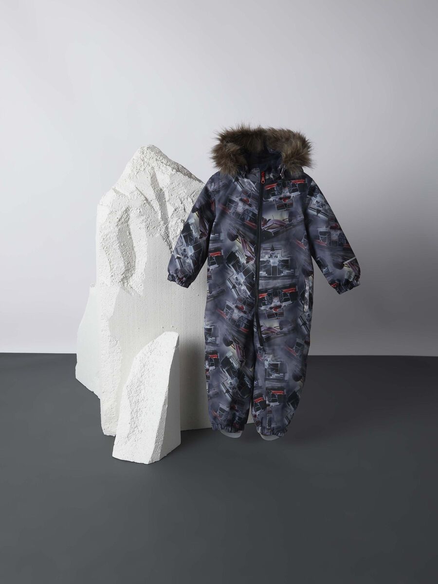 name it SNOW10 TALVIHAALARI, Dark Sapphire, highres - 13216421_DarkSapphire_007.jpg