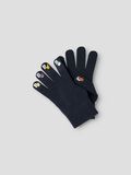 Product image thumbnail - POK&Eacute;MON GANTS, Navy Blazer | 3