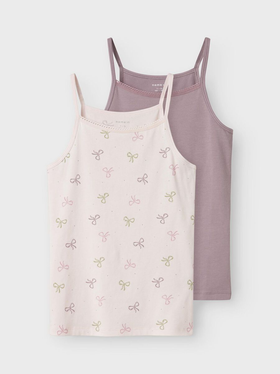 name it 2 PACK STRAP TOP, Barely Pink, highres - 13241985_BarelyPink_003.jpg