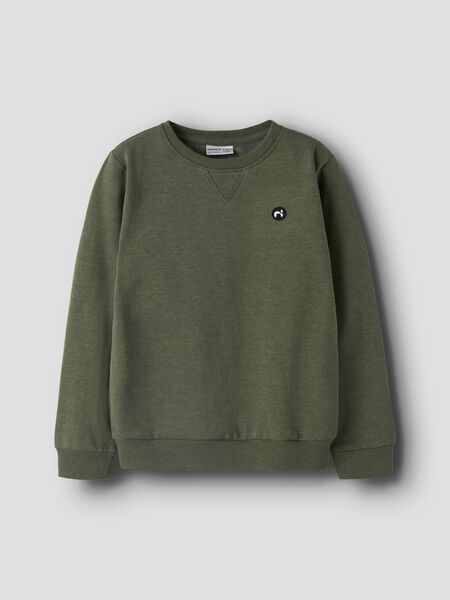 name it BLUZA SPORTOWA, Rifle Green, highres - 13220321_RifleGreen_003.jpg