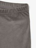 Name it DE ANTE SINTÉTICO LEGGINGS, Granite Grey, highres - 13184443_GraniteGrey_006.jpg