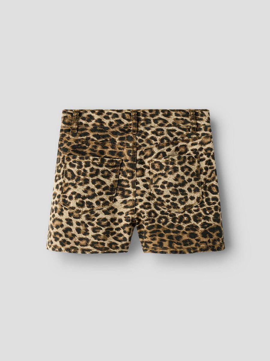 name it KORT SHORTS, Silver Mink, highres - 13248460_SilverMink_1219021_002.jpg