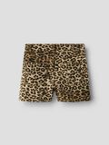 name it MOM FIT SHORTS, Silver Mink, highres - 13248460_SilverMink_1219021_002.jpg