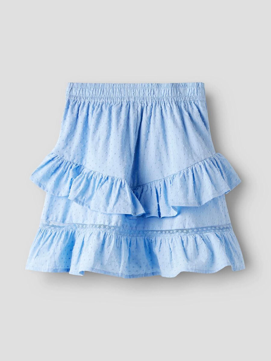 name it SHORT SKIRT, Serenity, highres - 13240162_Serenity_002.jpg