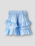 name it SHORT SKIRT, Serenity, highres - 13240162_Serenity_002.jpg