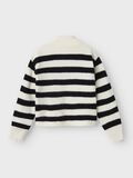 name it LANGERMET STRIKKET PULLOVER, Jet Stream, highres - 13235467_JetStream_002.jpg