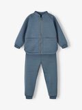 Name it MATELASSÉ ENSEMBLE ISOTHERME, Midnight Navy, highres - 13190850_MidnightNavy_003.jpg